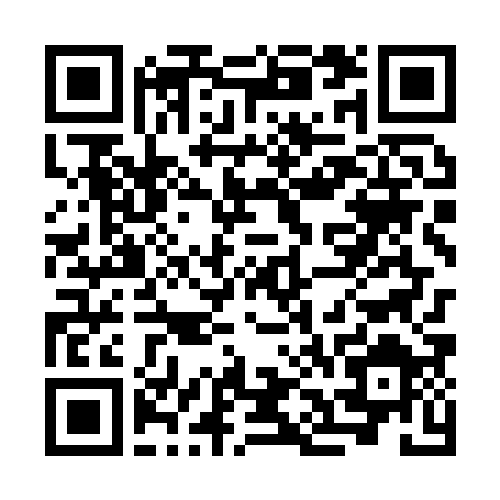Android QR Code