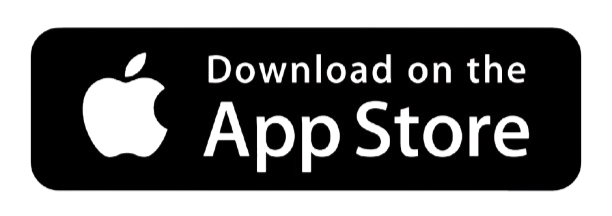 Download on the App Store