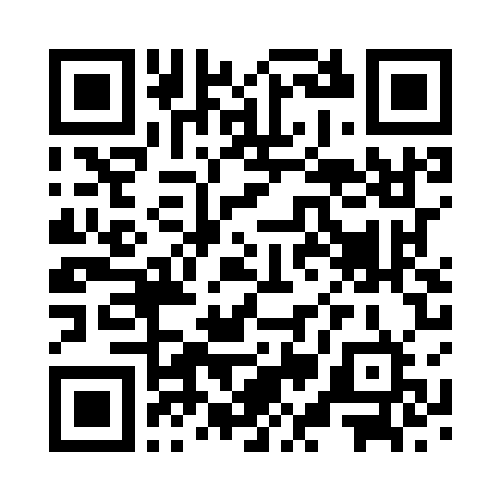 Apple QR Code