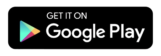 Download on Google Play